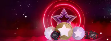 Banner promocional 5