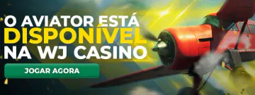Banner promocional 2