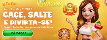 Banner promocional 1